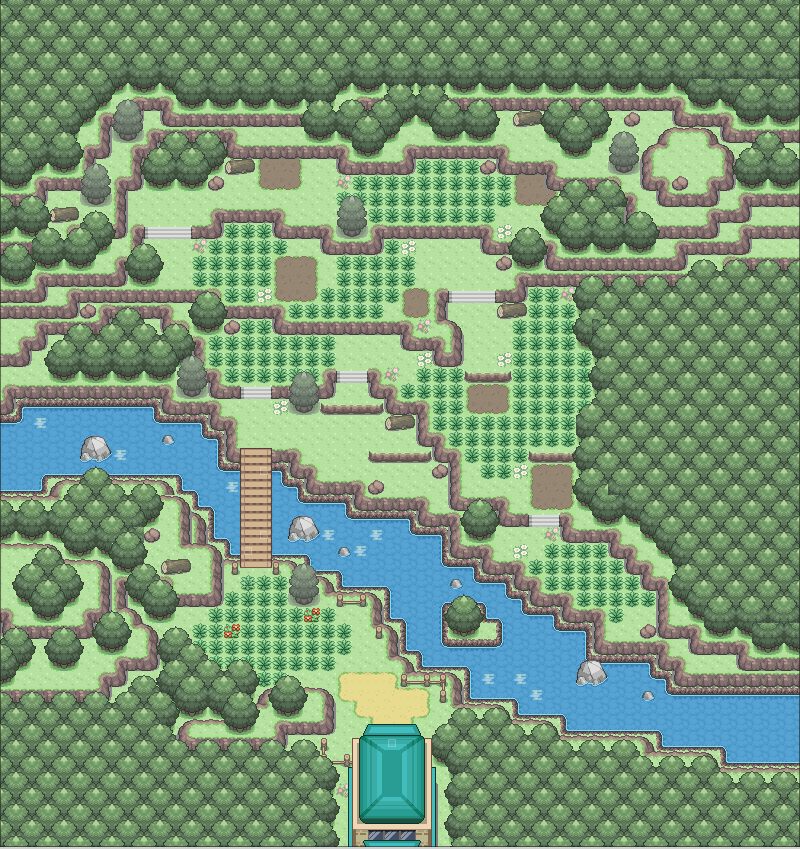 MAP_Route2.png
