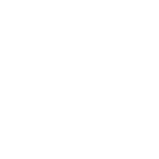 ee_icon_resized.png