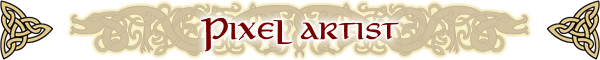 Pixel%20Artist.png