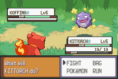 kittorch_vs_koffing_by_helio_version.png