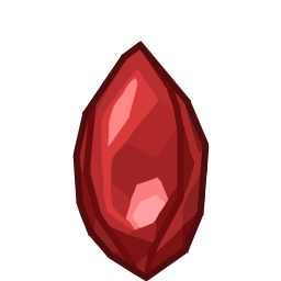 red_crystal.png