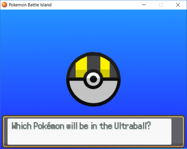 buy_Pokeball.png