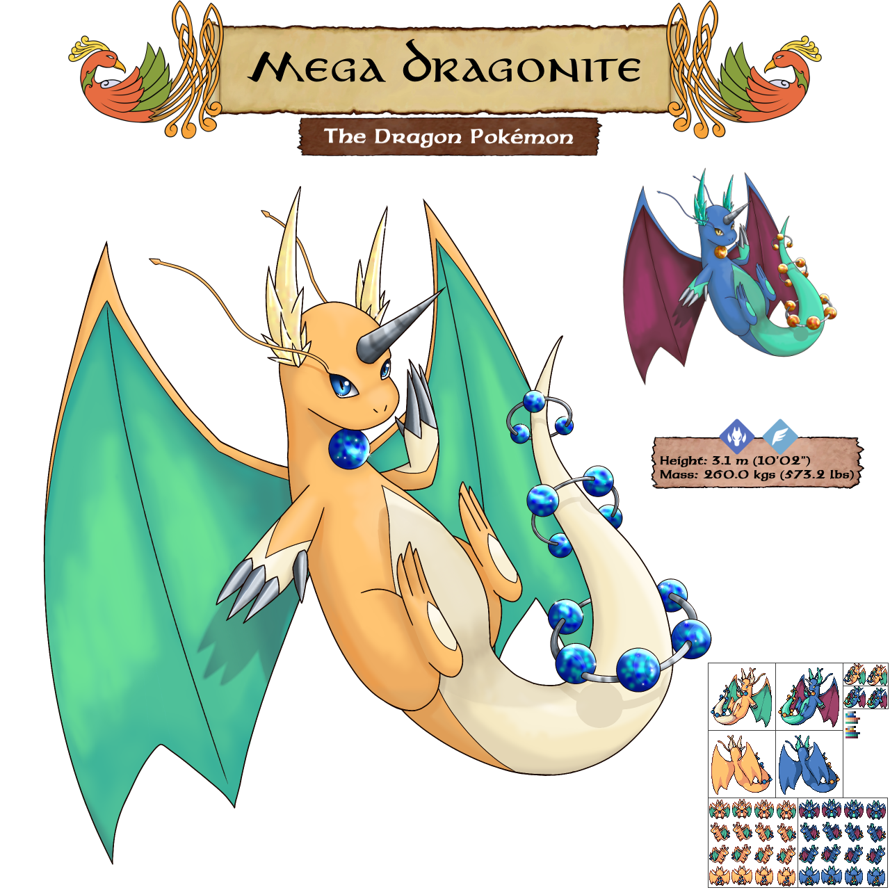 Mega%20Dragonite.png