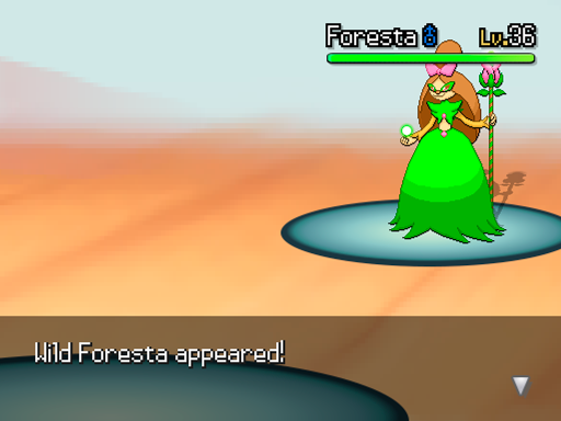 VS_Foresta.png