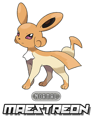 Maestreon.png