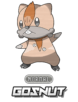 Gosnut.png