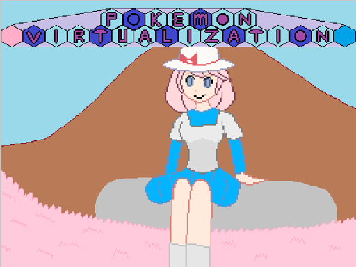 screen0.png.61bc9560c53a6d324632108b061f6406.png screen0.png.61bc9560c53a6d324632108b061f6406.png