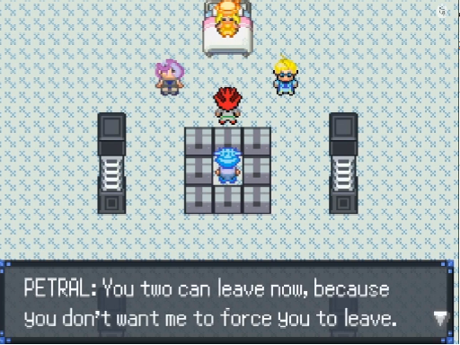 screen1.png.3ffe176e085701afb266ed30dd36db44.png screen1.png.3ffe176e085701afb266ed30dd36db44.png