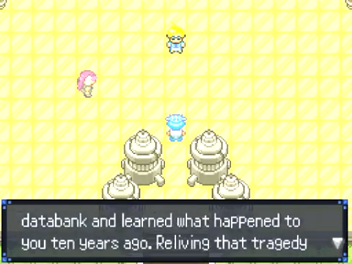 screen2.png.f96657151cf21c4d1341faee2a6fdb96.png screen2.png.f96657151cf21c4d1341faee2a6fdb96.png