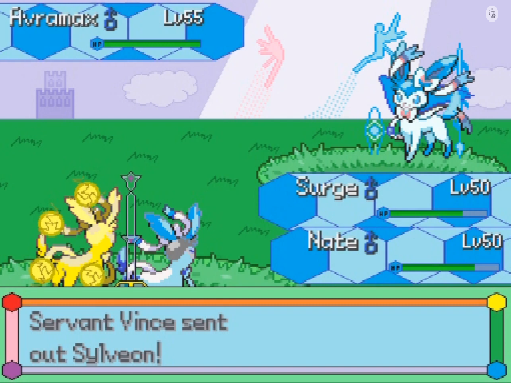 screen3.png.61397c8a4ae70ec0a9cdc790539eaca0.png screen3.png.61397c8a4ae70ec0a9cdc790539eaca0.png