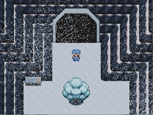 screen4.png.aee1609b47c3395e7d52afe89ce11081.png screen4.png.aee1609b47c3395e7d52afe89ce11081.png