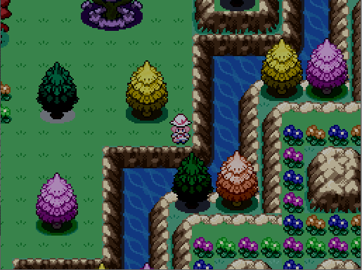 screen5.png.d9eebafcf25bd4f6a3a83aae779fd690.png screen5.png.d9eebafcf25bd4f6a3a83aae779fd690.png