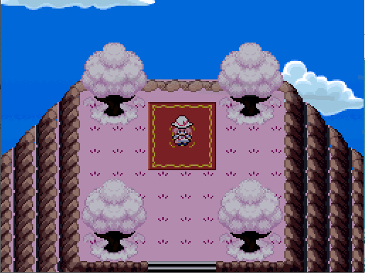 screen6.png.5e11fce231a42b63f11a46c3f67eb0c4.png screen6.png.5e11fce231a42b63f11a46c3f67eb0c4.png