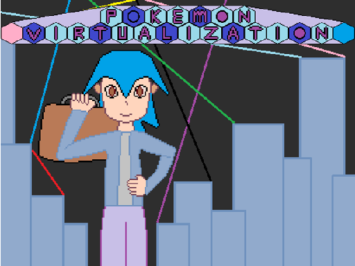 screen7.png.bfa1e2d3bf0b741eb3cd7d421f44ae7b.png screen7.png.bfa1e2d3bf0b741eb3cd7d421f44ae7b.png