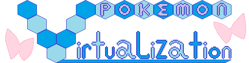 VirtualizationTransparent.png.dd41a3fda9aa946301046787e87ececd.png VirtualizationTransparent.png.dd41a3fda9aa946301046787e87ececd.png