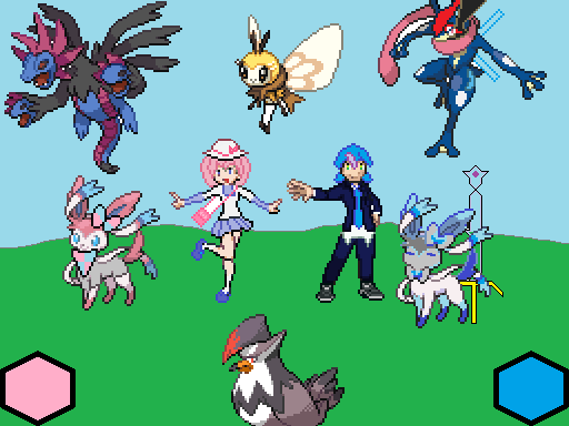 team.png.737a19657152eb24fe53bca3c4768afc.png team.png.737a19657152eb24fe53bca3c4768afc.png